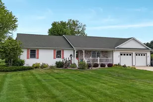 29390 Saddlebred Ln, Dowagiac, MI 49047 - Photo 33