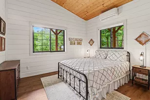 1470 W Adams Rd, Pentwater, MI 49449 - Photo 11