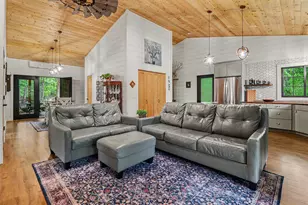1470 W Adams Rd, Pentwater, MI 49449 - Photo 3