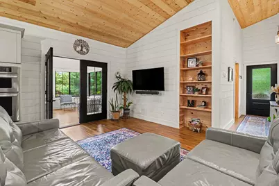 1470 W Adams Road, Pentwater, MI 49449 - Photo 5