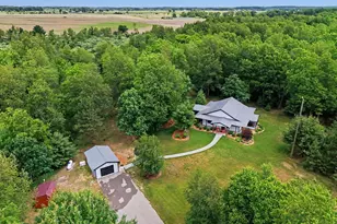 1470 W Adams Rd, Pentwater, MI 49449 - Photo 23