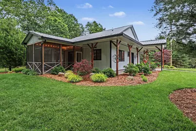 1470 W Adams Road, Pentwater, MI 49449 - Photo 19