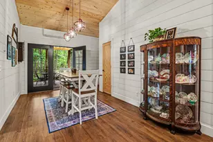 1470 W Adams Rd, Pentwater, MI 49449 - Photo 9