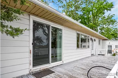 15121 Roberts Shore Drive, Constantine, MI 49042 - Photo 3