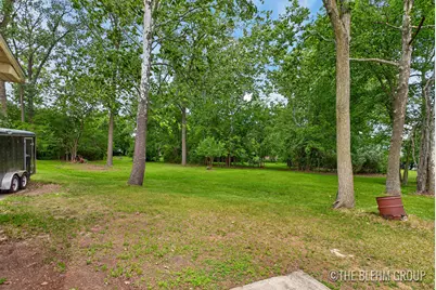 15121 Roberts Shore Drive, Constantine, MI 49042 - Photo 31