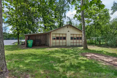 15121 Roberts Shore Drive, Constantine, MI 49042 - Photo 25