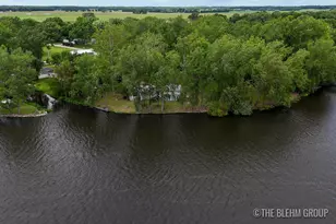15121 Roberts Shore Dr, Constantine, MI 49042 - Photo 39