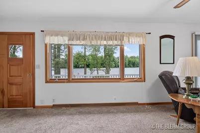 15121 Roberts Shore Drive, Constantine, MI 49042 - Photo 9