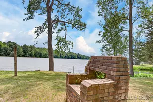 15121 Roberts Shore Dr, Constantine, MI 49042 - Photo 27