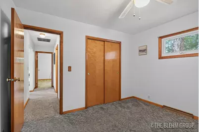 15121 Roberts Shore Drive, Constantine, MI 49042 - Photo 19