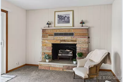 15121 Roberts Shore Drive, Constantine, MI 49042 - Photo 11