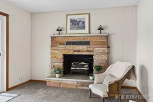 15121 Roberts Shore Dr, Constantine, MI 49042 - Photo 11
