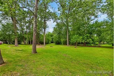 15121 Roberts Shore Drive, Constantine, MI 49042 - Photo 33