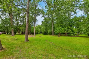 15121 Roberts Shore Dr, Constantine, MI 49042 - Photo 33
