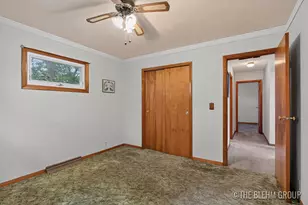15121 Roberts Shore Dr, Constantine, MI 49042 - Photo 21