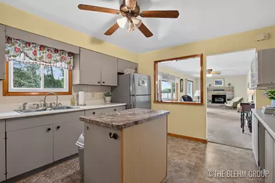 15121 Roberts Shore Drive, Constantine, MI 49042 - Photo 13