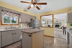 15121 Roberts Shore Dr, Constantine, MI 49042 - Photo 13