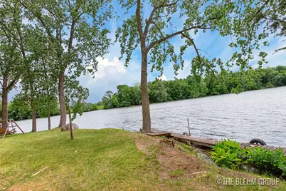 15121 Roberts Shore Drive, Constantine, MI 49042 - Photo 29