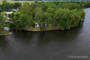 15121 Roberts Shore Dr, Constantine, MI 49042 - Photo 35