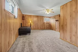 1711 Grove Rd, Ypsilanti, MI 48198 - Photo 15