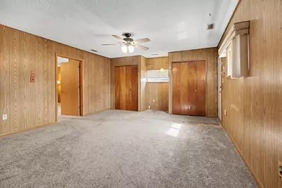 1711 Grove Road, Ypsilanti, MI 48198 - Photo 9