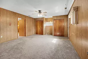 1711 Grove Rd, Ypsilanti, MI 48198 - Photo 9