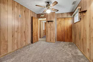 1711 Grove Rd, Ypsilanti, MI 48198 - Photo 17