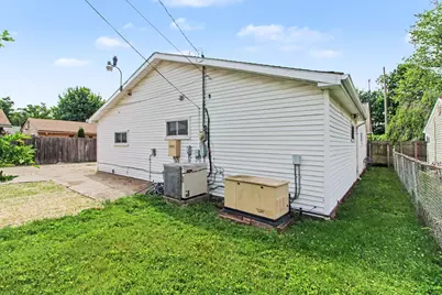 1711 Grove Road, Ypsilanti, MI 48198 - Photo 23