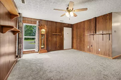 1711 Grove Road, Ypsilanti, MI 48198 - Photo 3