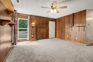 1711 Grove Rd, Ypsilanti, MI 48198 - Photo 3