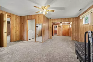 1711 Grove Rd, Ypsilanti, MI 48198 - Photo 13