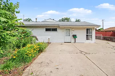1711 Grove Road, Ypsilanti, MI 48198 - Photo 1
