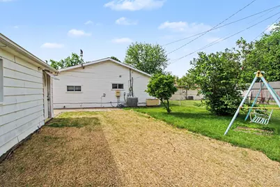 1711 Grove Road, Ypsilanti, MI 48198 - Photo 25