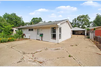 1711 Grove Road, Ypsilanti, MI 48198 - Photo 27