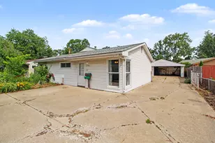 1711 Grove Rd, Ypsilanti, MI 48198 - Photo 27