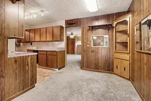 1711 Grove Rd, Ypsilanti, MI 48198 - Photo 5