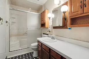 1711 Grove Rd, Ypsilanti, MI 48198 - Photo 21