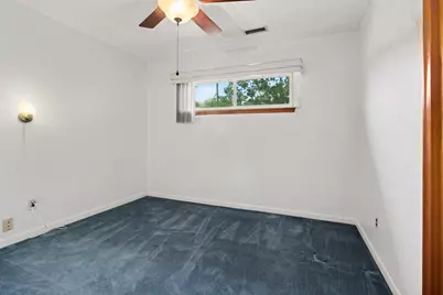 1711 Grove Road, Ypsilanti, MI 48198 - Photo 19