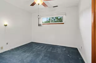 1711 Grove Rd, Ypsilanti, MI 48198 - Photo 19