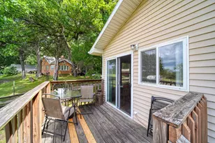 303 Cranberry Lake Rd, Jackson, MI 49201 - Photo 25