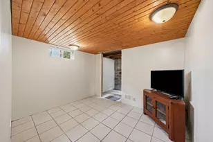 303 Cranberry Lake Rd, Jackson, MI 49201 - Photo 19