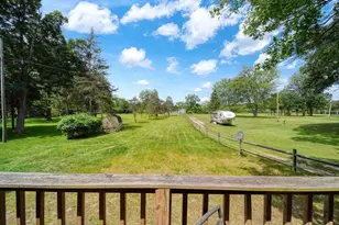 303 Cranberry Lake Rd, Jackson, MI 49201 - Photo 25