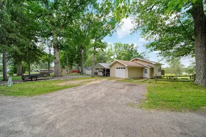 303 Cranberry Lake Road, Jackson, MI 49201 - Photo 45