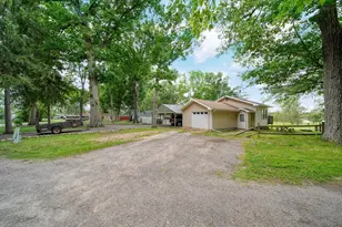 303 Cranberry Lake Rd, Jackson, MI 49201 - Photo 45