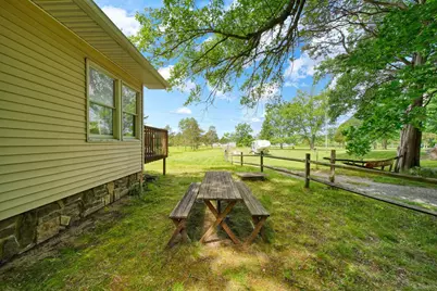 303 Cranberry Lake Road, Jackson, MI 49201 - Photo 23