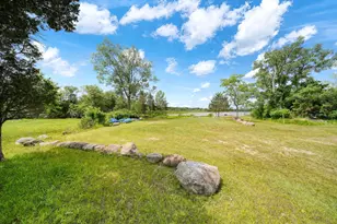 303 Cranberry Lake Rd, Jackson, MI 49201 - Photo 29