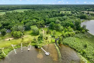 303 Cranberry Lake Rd, Jackson, MI 49201 - Photo 33