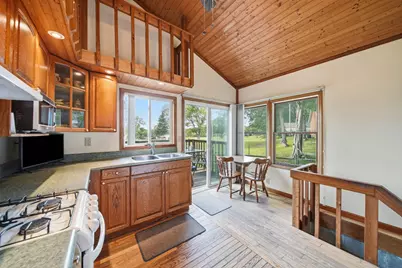 303 Cranberry Lake Road, Jackson, MI 49201 - Photo 9