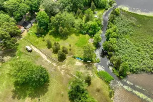 303 Cranberry Lake Rd, Jackson, MI 49201 - Photo 43