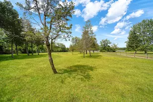 303 Cranberry Lake Rd, Jackson, MI 49201 - Photo 35